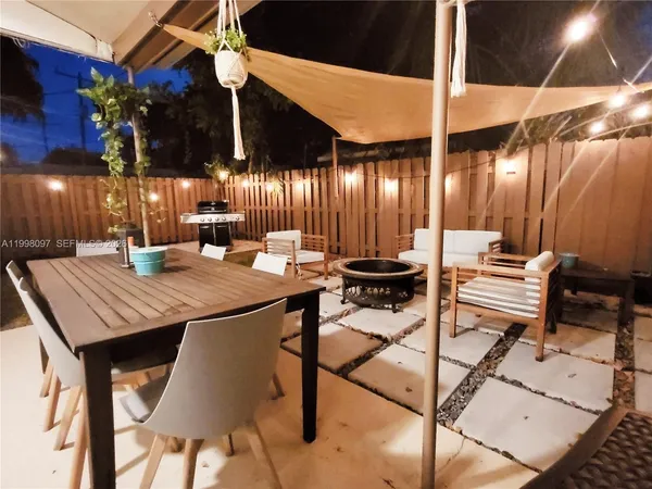 $2,800 | 20 Southeast 13th Terrace, Unit 12, Dania Beach, FL 33004