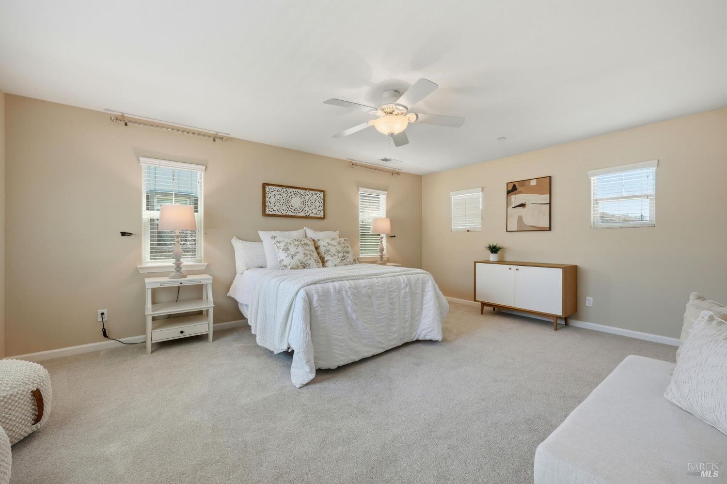 2318 Avignon Circle Santa Rosa, CA 95403 - Photo 24 of 45