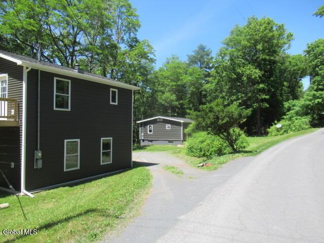 221 Jarvis Road South Ravena, NY 12143 - Photo 9 of 12 IMG_8785
