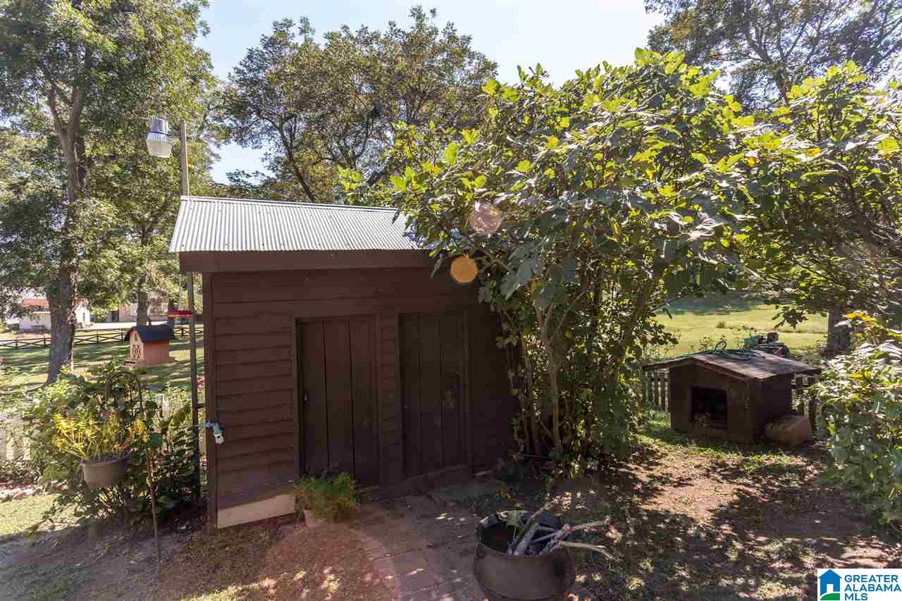 182 5th Street Ashville, AL 35953 - Photo 19 of 50