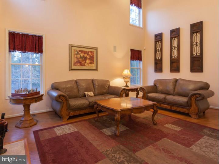 174 Patty Bowker Road Tabernacle, NJ 08088 - Photo 12 of 25