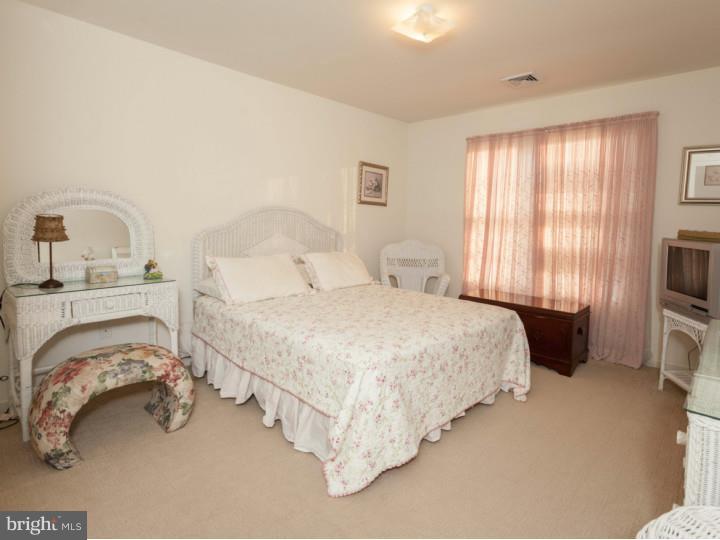 174 Patty Bowker Road Tabernacle, NJ 08088 - Photo 21 of 25