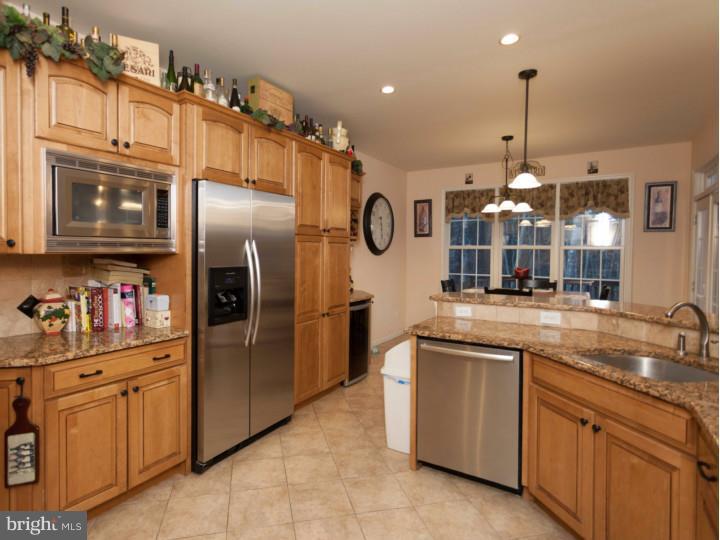 174 Patty Bowker Road Tabernacle, NJ 08088 - Photo 6 of 25
