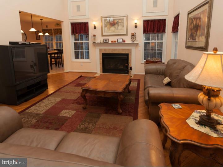174 Patty Bowker Road Tabernacle, NJ 08088 - Photo 10 of 25