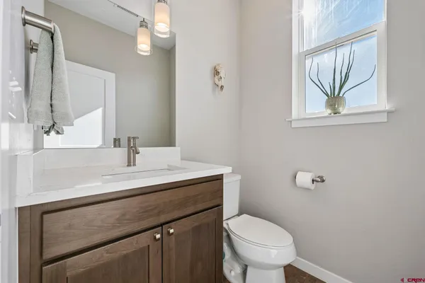 $595,000 | 164 Sierra Vista Street, Durango, CO 81301