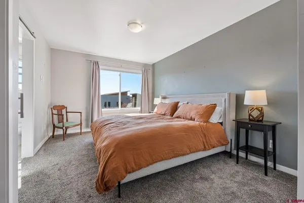 $595,000 | 164 Sierra Vista Street, Durango, CO 81301