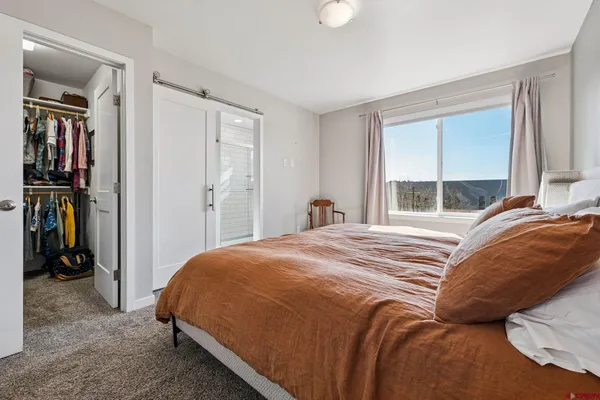 $595,000 | 164 Sierra Vista Street, Durango, CO 81301