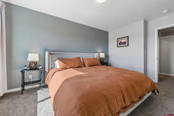 $595,000 | 164 Sierra Vista Street, Durango, CO 81301