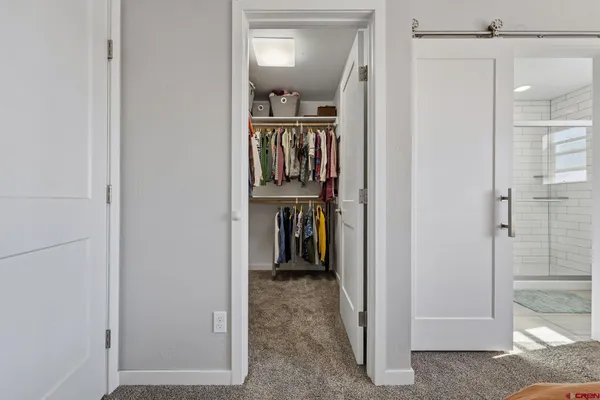 $595,000 | 164 Sierra Vista Street, Durango, CO 81301