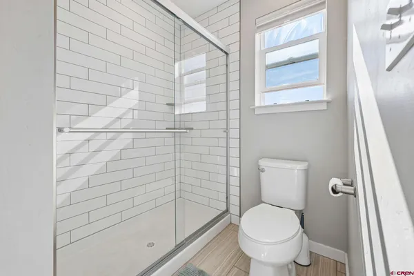 $595,000 | 164 Sierra Vista Street, Durango, CO 81301