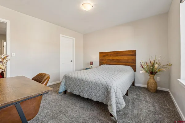 $595,000 | 164 Sierra Vista Street, Durango, CO 81301