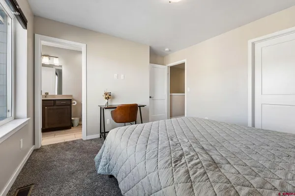 $595,000 | 164 Sierra Vista Street, Durango, CO 81301