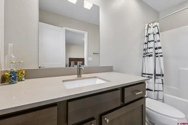 $595,000 | 164 Sierra Vista Street, Durango, CO 81301