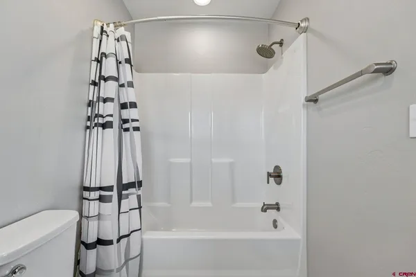 $595,000 | 164 Sierra Vista Street, Durango, CO 81301