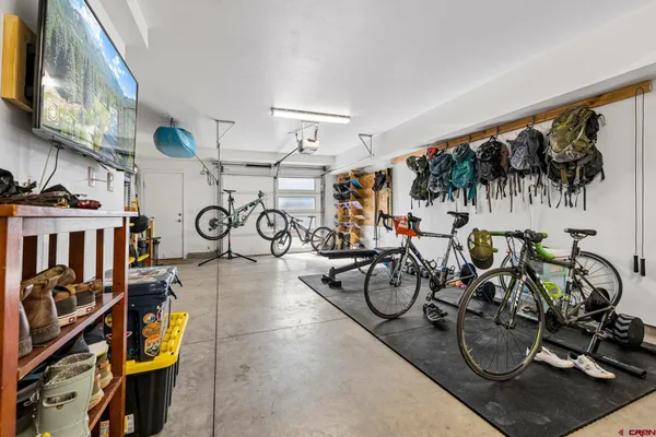 $595,000 | 164 Sierra Vista Street, Durango, CO 81301