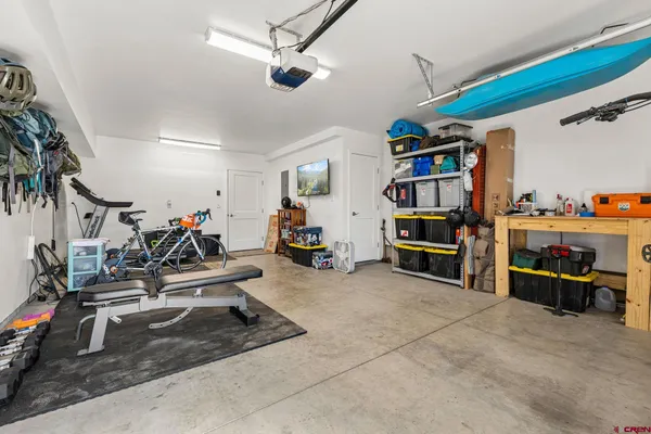 $595,000 | 164 Sierra Vista Street, Durango, CO 81301