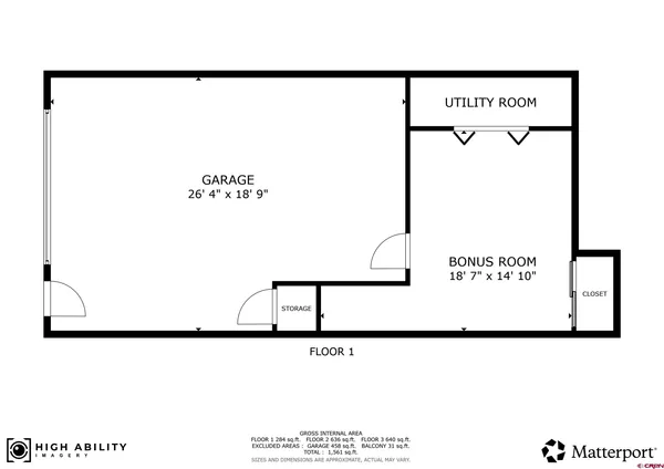 $595,000 | 164 Sierra Vista Street, Durango, CO 81301