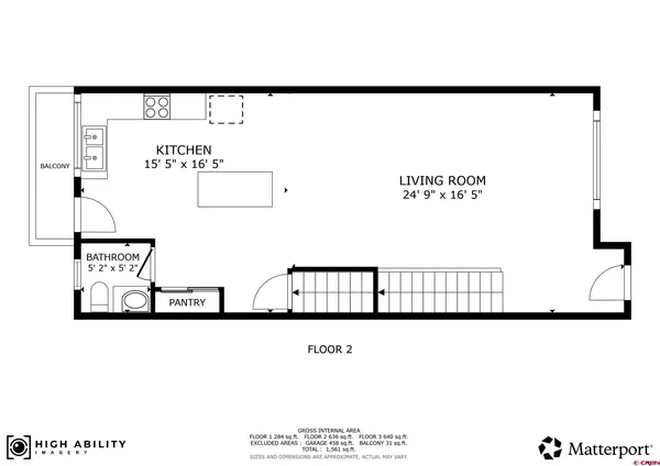 $595,000 | 164 Sierra Vista Street, Durango, CO 81301