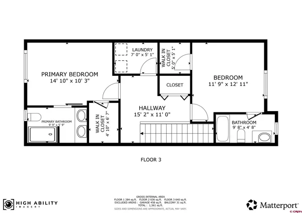 $595,000 | 164 Sierra Vista Street, Durango, CO 81301