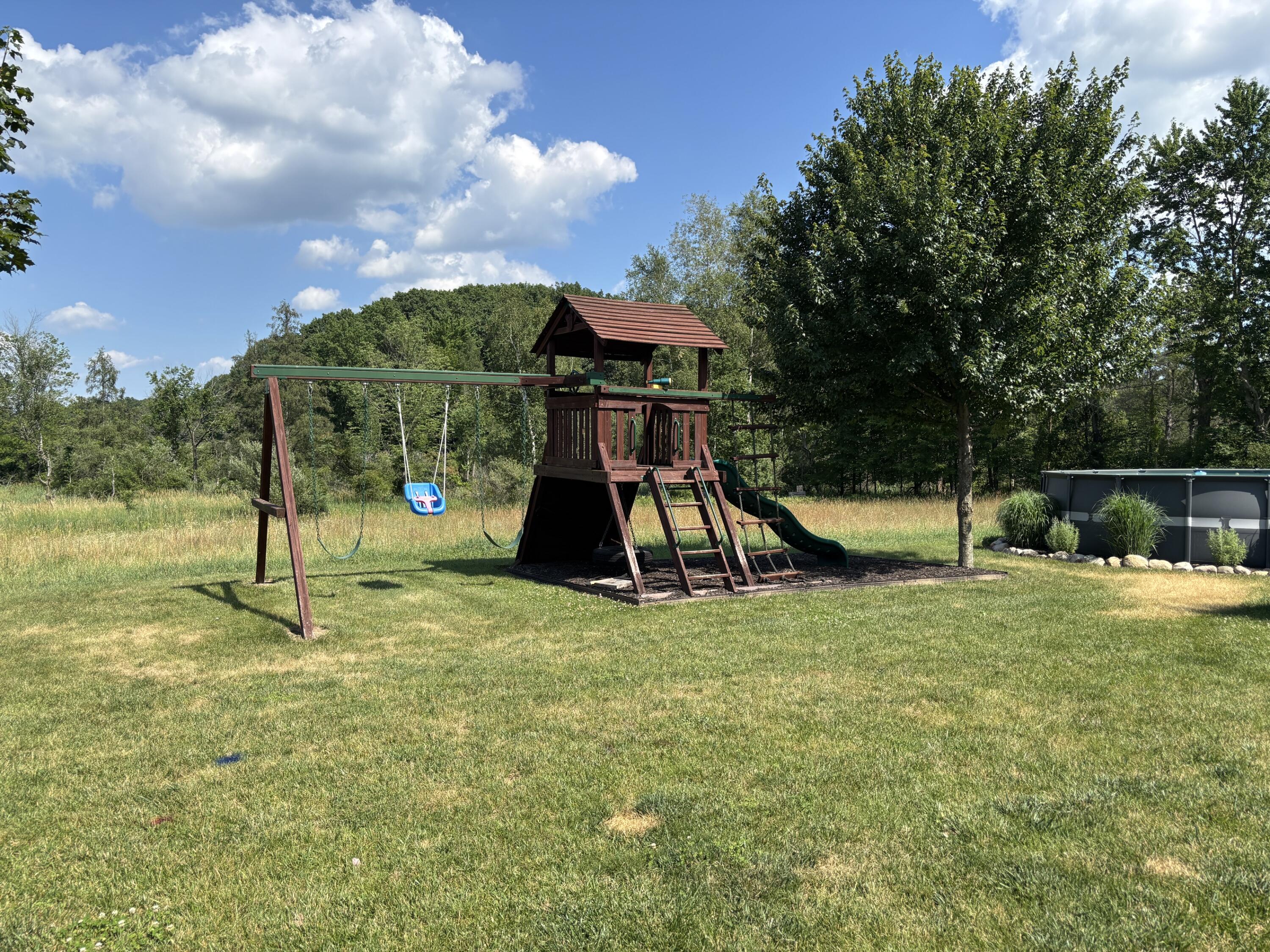 481 South Nevins Road Stanton, MI 48888 - Photo 35 of 48 IMG_0019