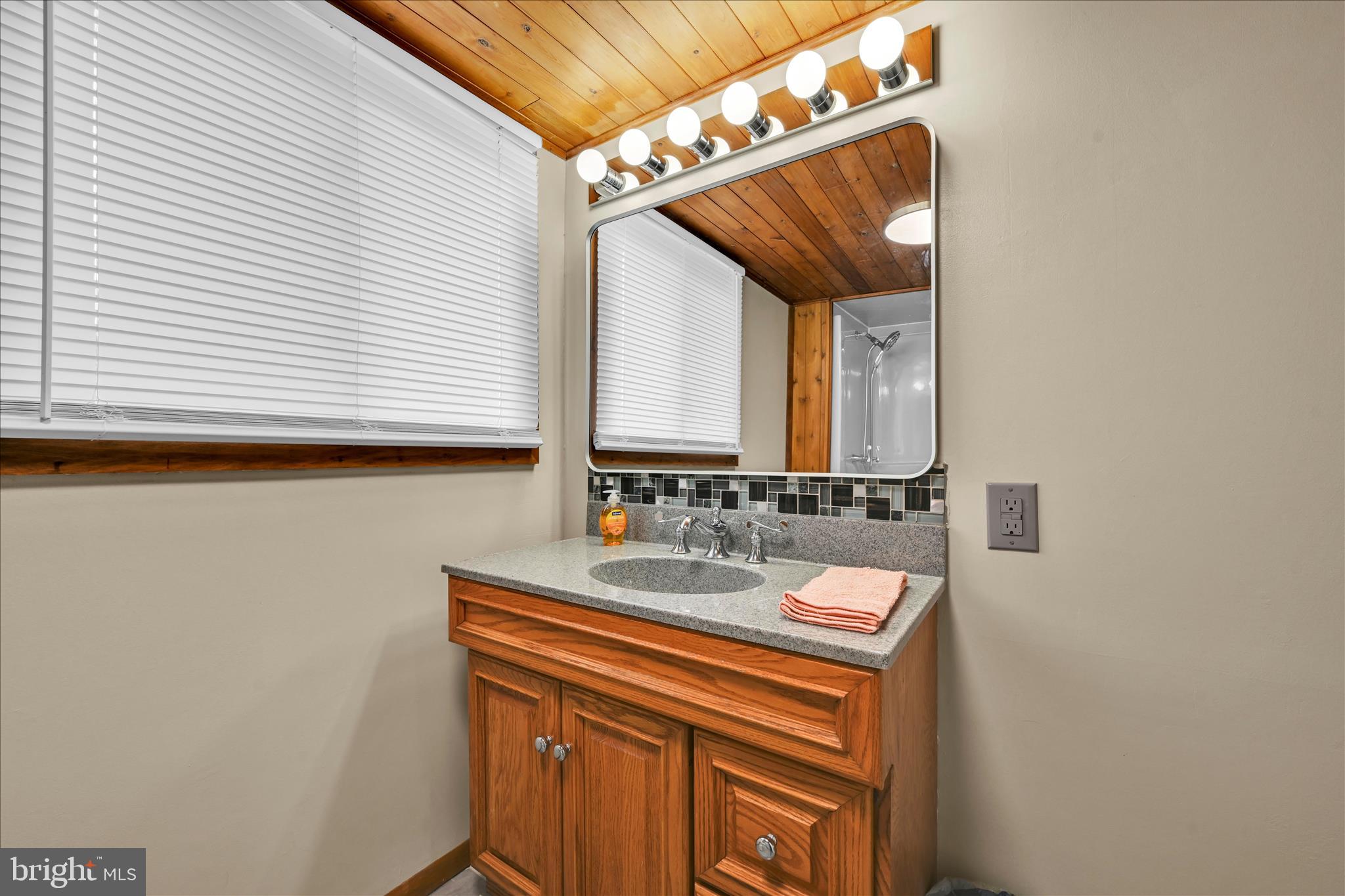 319 West Ridge Street Lansford, PA 18232 - Photo 20 of 30 Bathroom