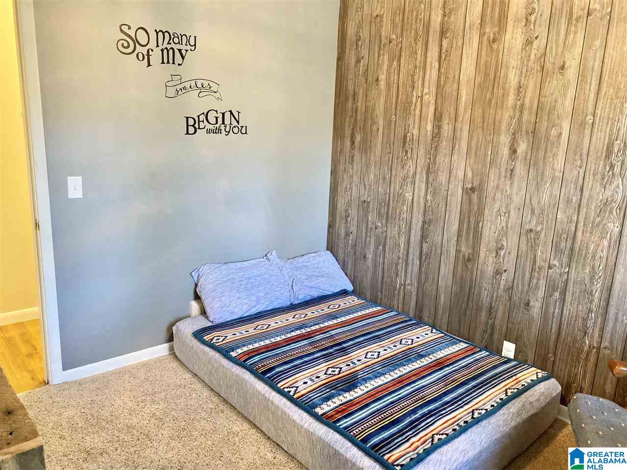 2248 Waterview Trail Quinton, AL 35130 - Photo 21 of 41
