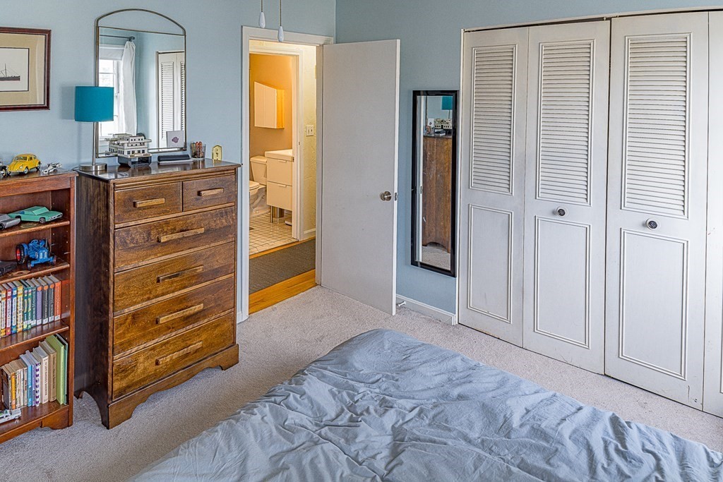 10 Lattimer Street, Unit 2 Marblehead, MA 01945 - Photo 10 of 13