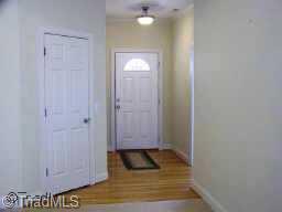 181 Greenfield Road Mocksville, NC 27028 - Photo 2 of 9 Other.