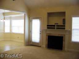 181 Greenfield Road Mocksville, NC 27028 - Photo 3 of 9 Other.