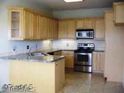 181 Greenfield Road Mocksville, NC 27028 - Photo 4 of 9 Other.