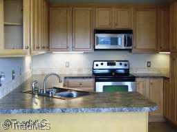 181 Greenfield Road Mocksville, NC 27028 - Photo 5 of 9 Other.