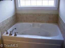181 Greenfield Road Mocksville, NC 27028 - Photo 6 of 9 Other.