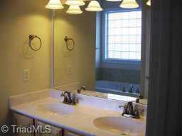 181 Greenfield Road Mocksville, NC 27028 - Photo 7 of 9 Other.