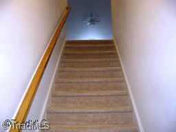 181 Greenfield Road Mocksville, NC 27028 - Photo 8 of 9 Other.