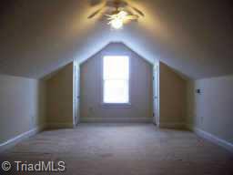 181 Greenfield Road Mocksville, NC 27028 - Photo 9 of 9 Other.