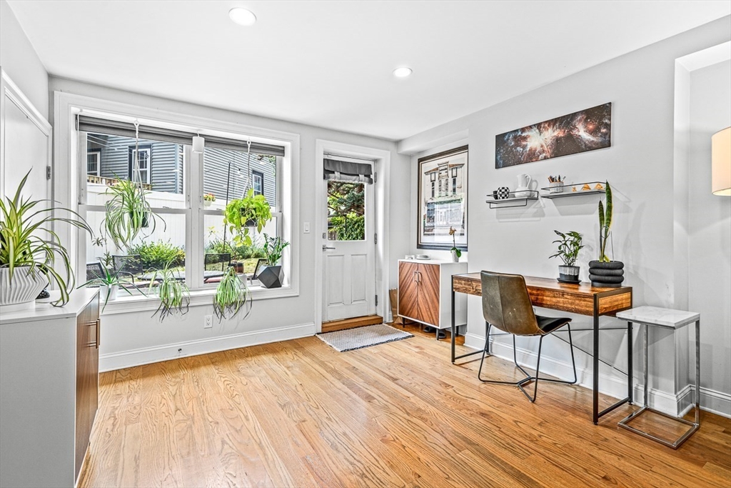 57 Broadway, Unit A Chelsea, MA 02150 - Photo 14 of 25