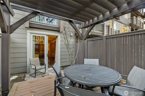 $305,000 | 3600 Suncadia Trail, Unit 2028, Cle Elum, WA 98922