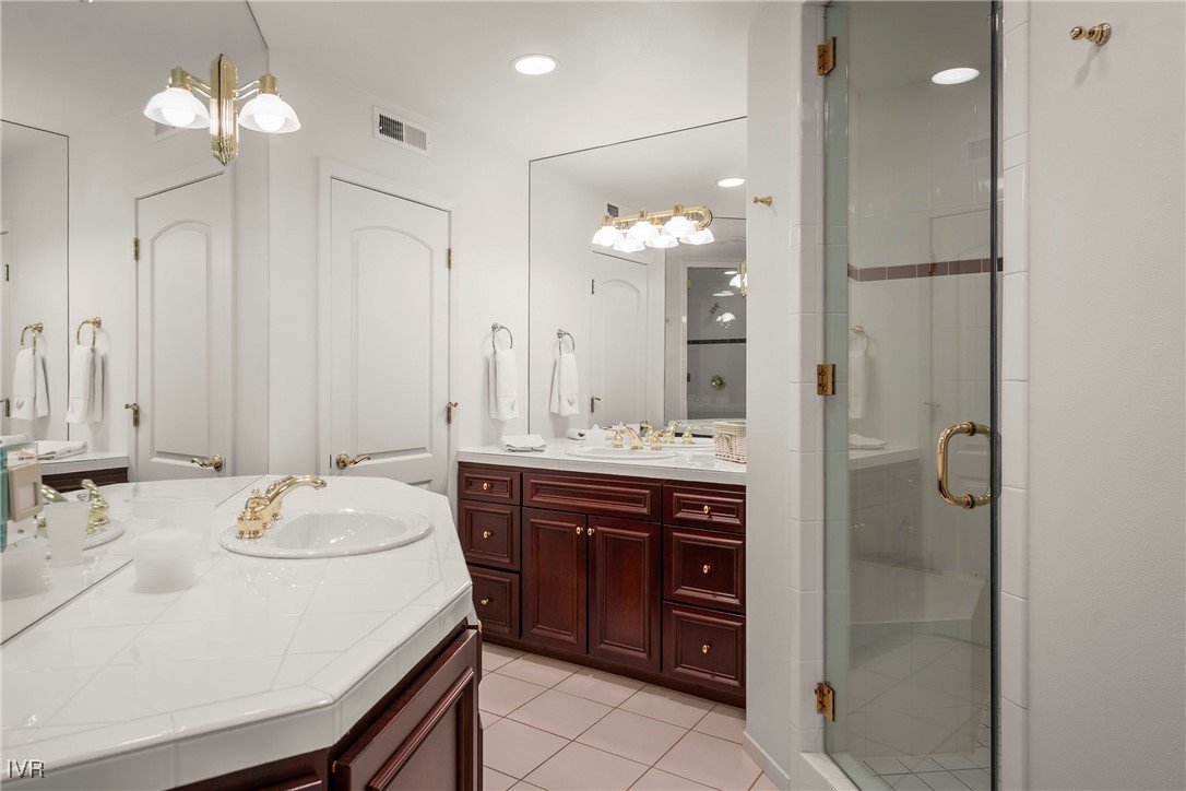 563 Tyner Way Incline Village, NV 89451 - Photo 29 of 42 Gallery Image 29