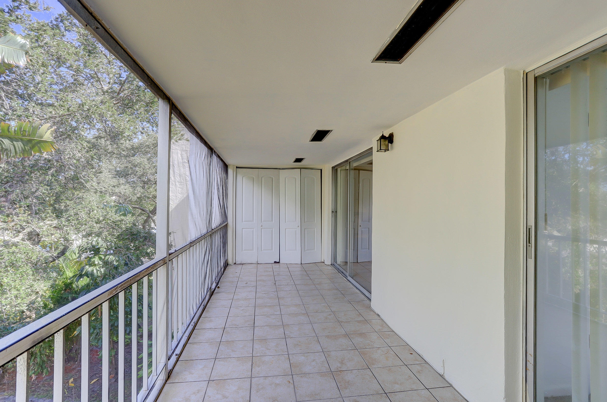 624 Northwest 13th Street, Unit 38 Boca Raton, FL 33486 - Photo 17 of 17 17_img_7467_68_69_70_71