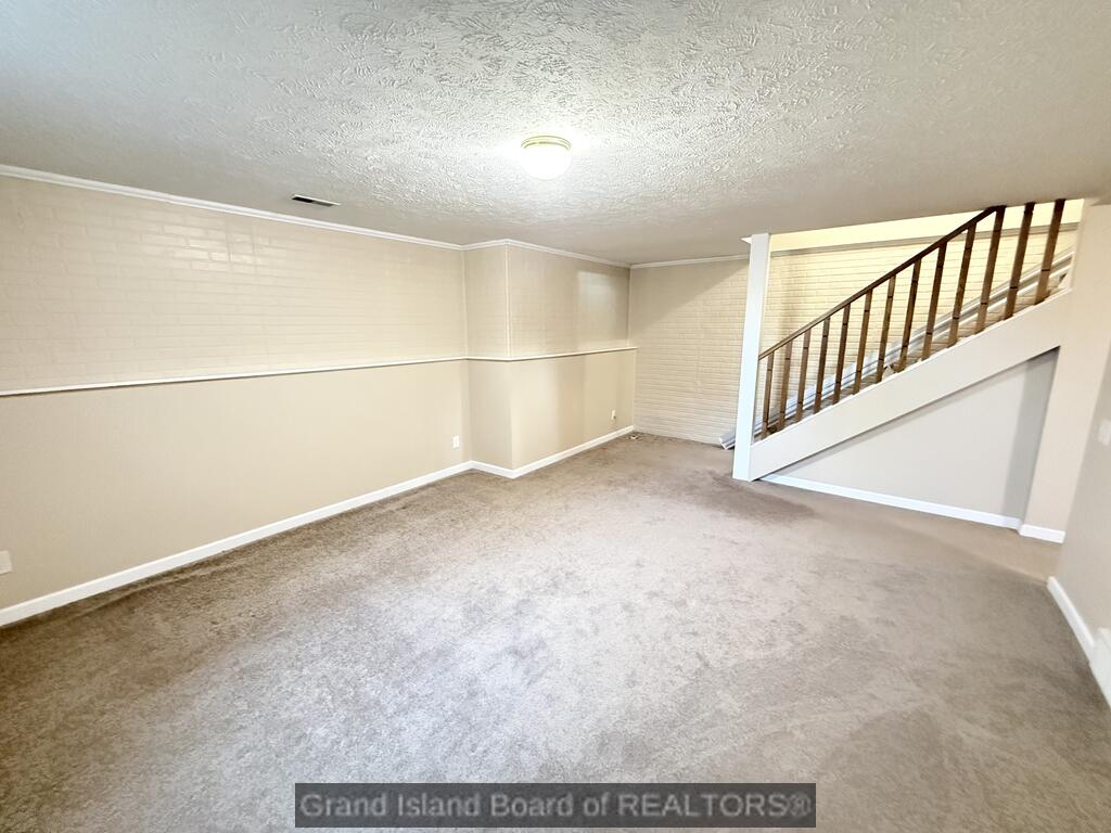 429 Renee Road Doniphan, NE 68832 - Photo 26 of 42 Gallery Image 26