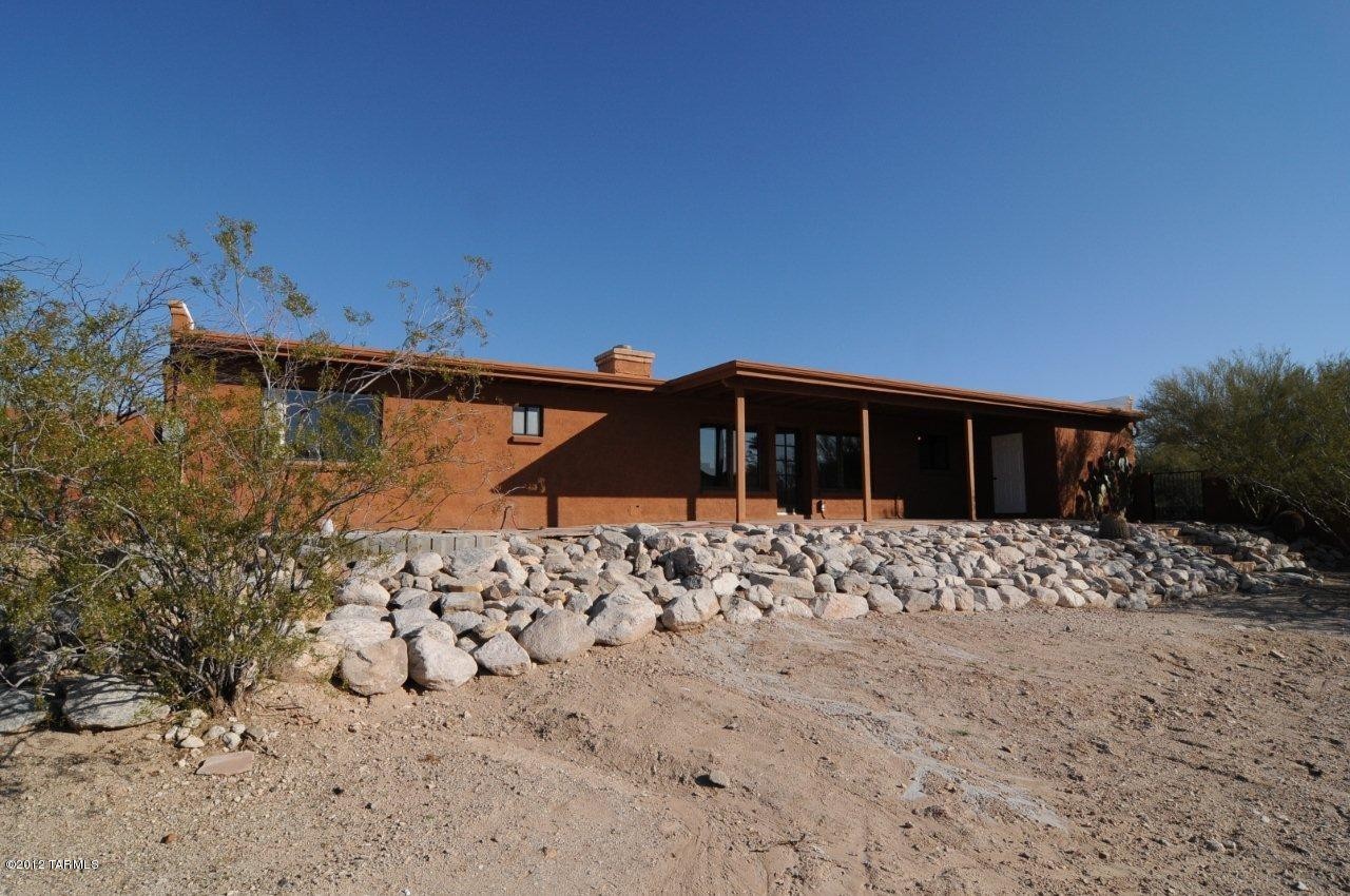 6100 East River Road Tucson, AZ 85750 - Photo 32 of 38 Gallery Image 32