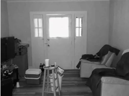 $429,000 | 4200-02 Franklin Avenue, New Orleans, LA 70122