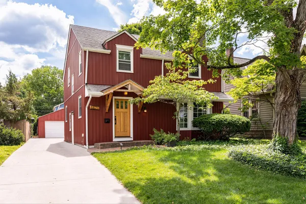 $725,000 | 3670 Milton Avenue, Columbus, OH 43214