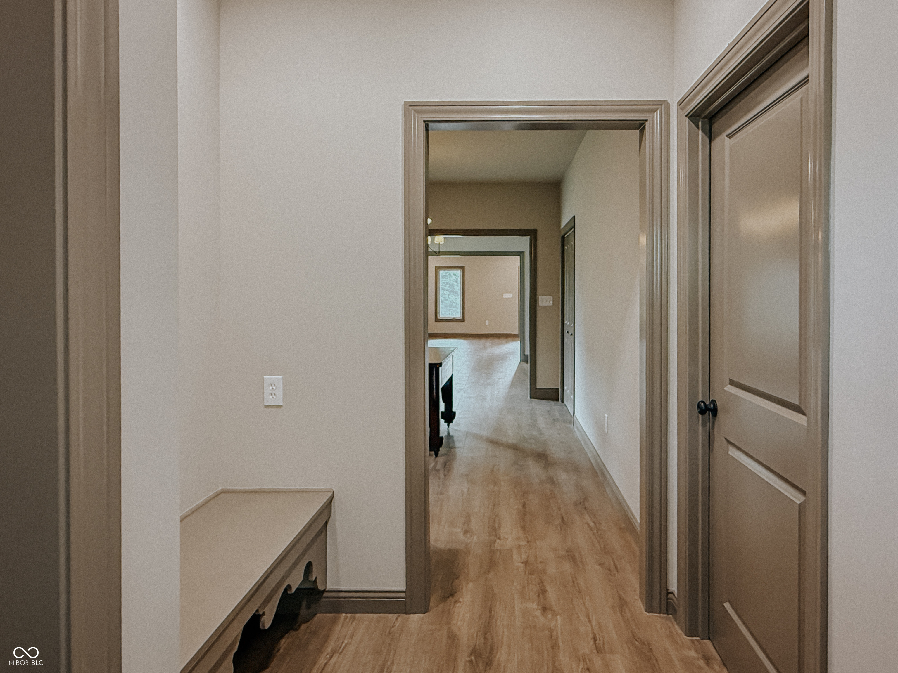 403 Main Street Hope, IN 47246 - Photo 26 of 48
