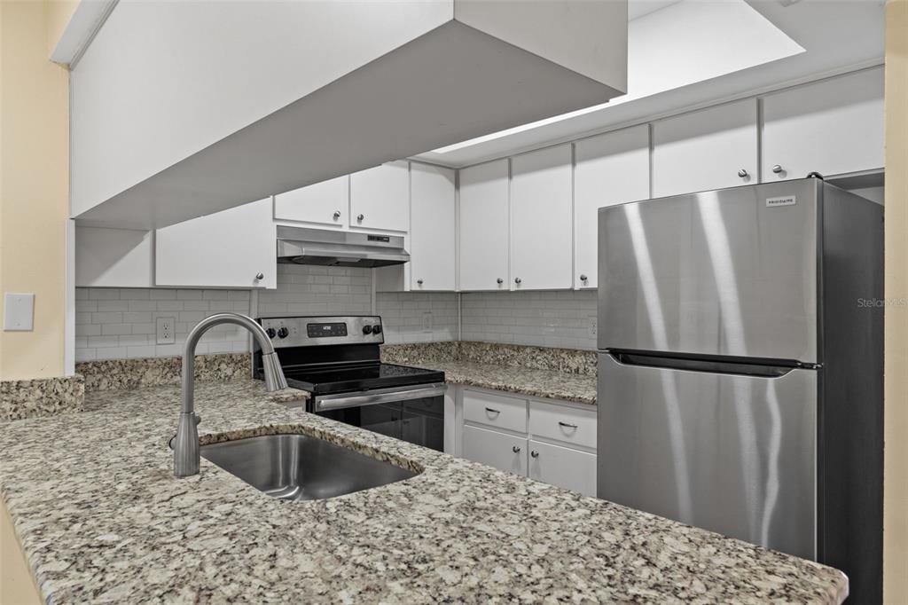 9108 Spring Hill Drive Spring Hill, FL 34608 - Photo 14 of 35 Gallery Image 14