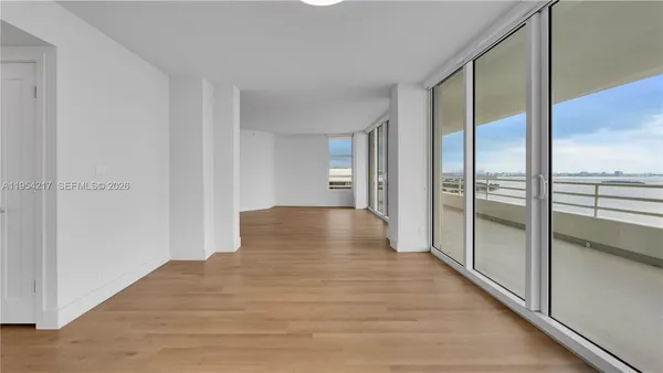 $8,169 | 555 Northeast 34th Street, Unit 2201, Miami, FL 33137