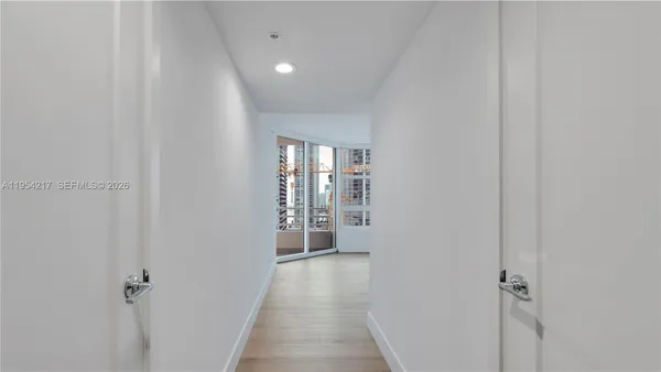 $8,169 | 555 Northeast 34th Street, Unit 2201, Miami, FL 33137