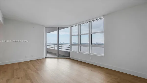 $8,169 | 555 Northeast 34th Street, Unit 2201, Miami, FL 33137