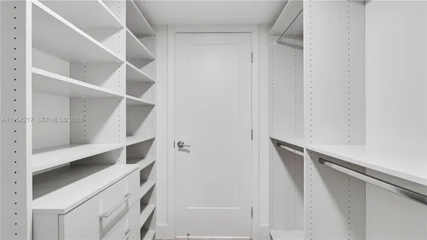 $8,169 | 555 Northeast 34th Street, Unit 2201, Miami, FL 33137