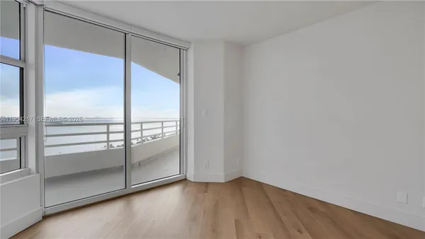 $8,169 | 555 Northeast 34th Street, Unit 2201, Miami, FL 33137